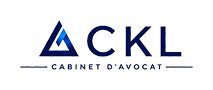 Logo CKL