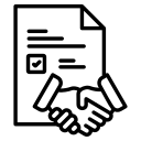 contrats