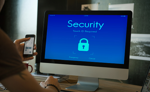 cybersecurite