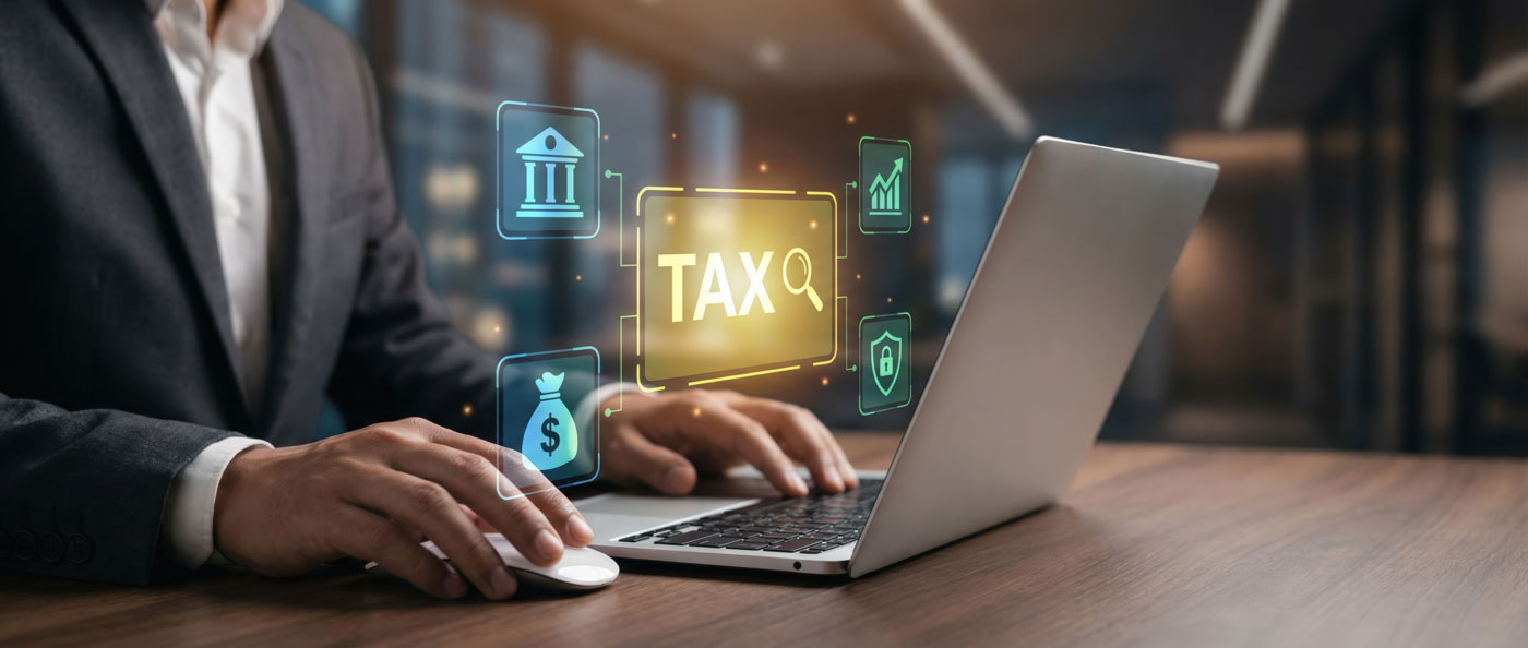 Avocat startup Avocat startup