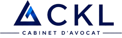 433ee82f271e7216a0942d6e3ec83a478b06696b logo